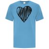ATC EVERYDAY COTTON TEE Thumbnail