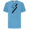 ATC EVERYDAY COTTON TEE Thumbnail
