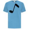 ATC EVERYDAY COTTON TEE Thumbnail