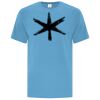 ATC EVERYDAY COTTON TEE Thumbnail