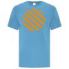 ATC EVERYDAY COTTON TEE Thumbnail