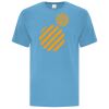 ATC EVERYDAY COTTON TEE Thumbnail