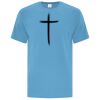 ATC EVERYDAY COTTON TEE Thumbnail