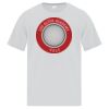 ATC Everyday Cotton Youth Tee Thumbnail
