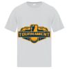 ATC Everyday Cotton Youth Tee Thumbnail