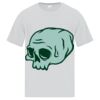 ATC Everyday Cotton Youth Tee Thumbnail