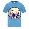 ATC Everyday Cotton Youth Tee Thumbnail