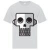 ATC Everyday Cotton Youth Tee Thumbnail