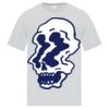 ATC Everyday Cotton Youth Tee Thumbnail