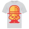 ATC Everyday Cotton Youth Tee Thumbnail