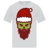 ATC Everyday Cotton Youth Tee Thumbnail