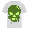 ATC Everyday Cotton Youth Tee Thumbnail