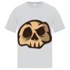 ATC Everyday Cotton Youth Tee Thumbnail
