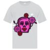 ATC Everyday Cotton Youth Tee Thumbnail