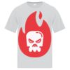 ATC Everyday Cotton Youth Tee Thumbnail
