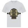 ATC Everyday Cotton Youth Tee Thumbnail
