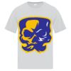 ATC Everyday Cotton Youth Tee Thumbnail