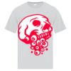 ATC Everyday Cotton Youth Tee Thumbnail