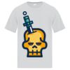 ATC Everyday Cotton Youth Tee Thumbnail