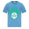 ATC Everyday Cotton Youth Tee Thumbnail