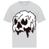 ATC Everyday Cotton Youth Tee Thumbnail