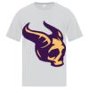 ATC Everyday Cotton Youth Tee Thumbnail