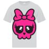 ATC Everyday Cotton Youth Tee Thumbnail