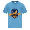 ATC Everyday Cotton Youth Tee Thumbnail