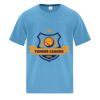 ATC Everyday Cotton Youth Tee Thumbnail