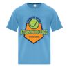 ATC Everyday Cotton Youth Tee Thumbnail