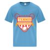 ATC Everyday Cotton Youth Tee Thumbnail