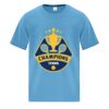 ATC Everyday Cotton Youth Tee Thumbnail