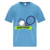 ATC Everyday Cotton Youth Tee Thumbnail