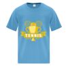 ATC Everyday Cotton Youth Tee Thumbnail