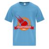 ATC Everyday Cotton Youth Tee Thumbnail