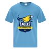ATC Everyday Cotton Youth Tee Thumbnail