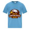 ATC Everyday Cotton Youth Tee Thumbnail