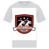 ATC Everyday Cotton Youth Tee Thumbnail
