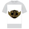 ATC Everyday Cotton Youth Tee Thumbnail