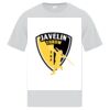 ATC Everyday Cotton Youth Tee Thumbnail