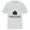 ATC Everyday Cotton Youth Tee Thumbnail