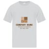 ATC Everyday Cotton Youth Tee Thumbnail