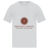 ATC Everyday Cotton Youth Tee Thumbnail