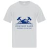 ATC Everyday Cotton Youth Tee Thumbnail