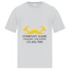 ATC Everyday Cotton Youth Tee Thumbnail