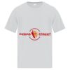ATC Everyday Cotton Youth Tee Thumbnail