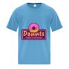 ATC Everyday Cotton Youth Tee Thumbnail