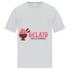 ATC Everyday Cotton Youth Tee Thumbnail
