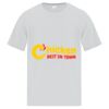 ATC Everyday Cotton Youth Tee Thumbnail