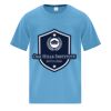 ATC Everyday Cotton Youth Tee Thumbnail